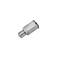 SMD Type Vibration Motor H3.0*W4.0*L11 with 15000 ? 2500 RPM
