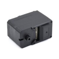 Waveshare 30KG Serial Bus Servo