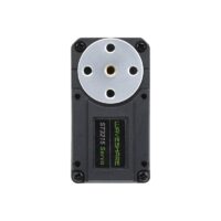 Waveshare 30KG Serial Bus Servo