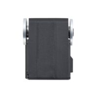 Waveshare 30KG Serial Bus Servo