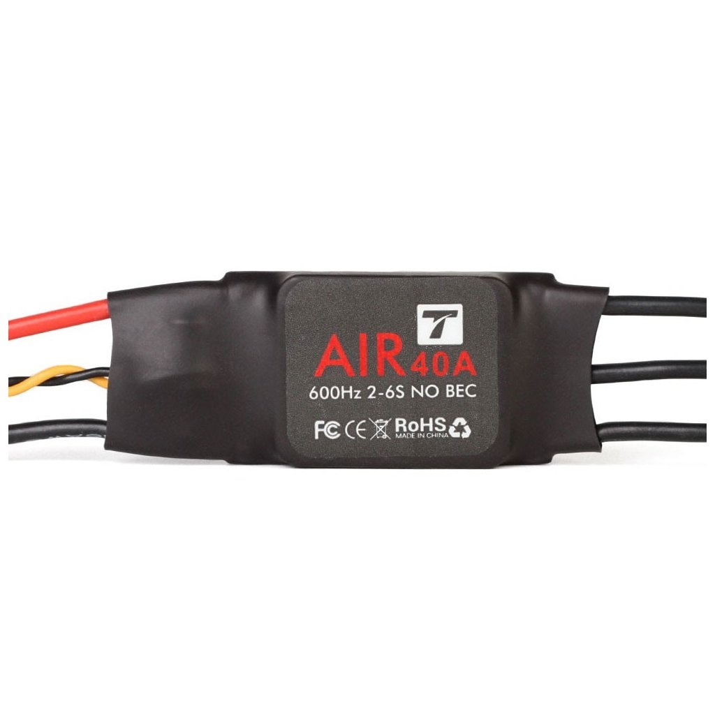 T Motor Air 40A Esc - Image 2