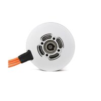 T Motor Navigator MN601-S KV320 ? 2PCS/SET