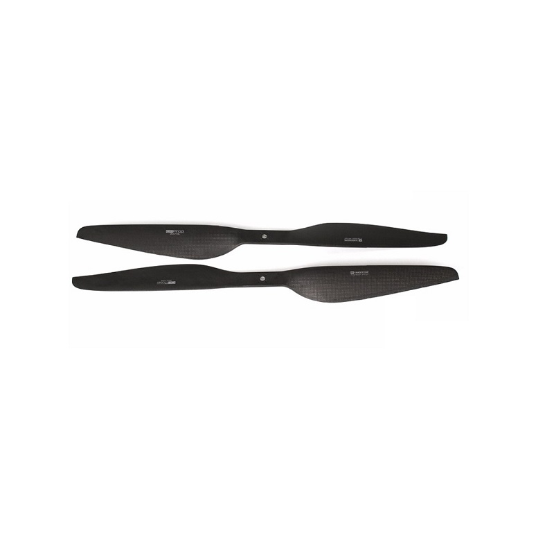 T Motor P26*7.8 Prop-2PCS/PAIR - Image 2