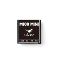 HGLRC M100 MINI GPS