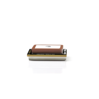 HGLRC M100 MINI GPS