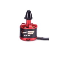 DJI 2212 920KV Brushless Motor