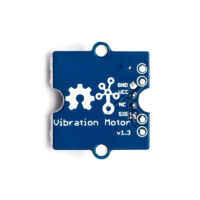 Seeed Studio Grove Vibration Motor