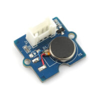 Seeed Studio Grove Vibration Motor