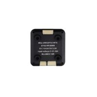 HGLRC SPECTER F722 Mini Flight Controller