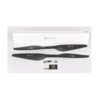 T Motor 12*4 Inch Propellers