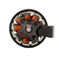 T Motor F1404 Fpv Racing Drone Motor 4-6S 2900 KV