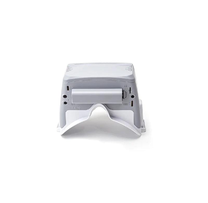 Skyzone Cobra SD FPV Goggles with DVR - Image 4
