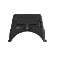 Skyzone Cobra X V4 SteadyView FPV Goggles