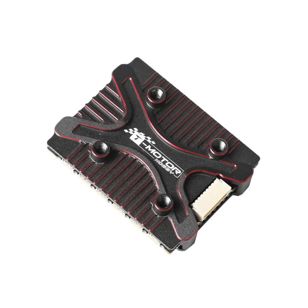 T Motor F66A Mini ESC - Image 2