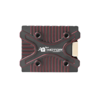 T Motor F66A Mini ESC
